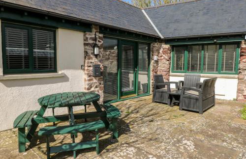 Ramsey Cottage - Foto 2