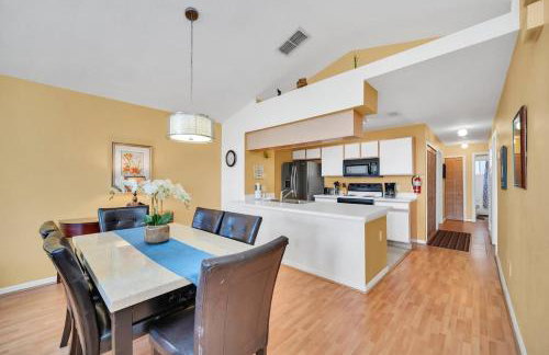 Incredible Island Club Villa Condo - Foto 13