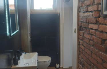 Wlen Rynek II - Foto 1