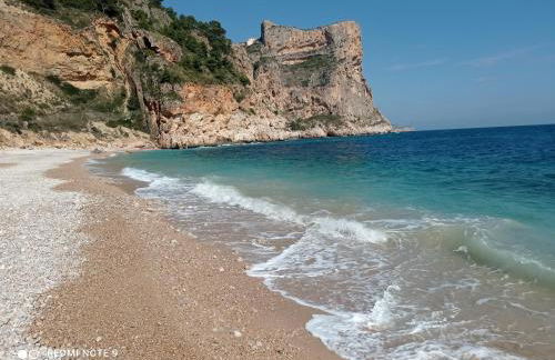 Villa Adriana v rezidencii Toscamar - Foto 48