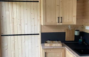 Au cœur de la ferme 2 - Foto 33