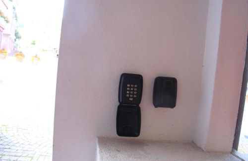 Fachwerk Apartment Calw - Foto 26