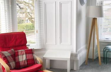 Bishopton Apartment, near Glasgow - Foto 17