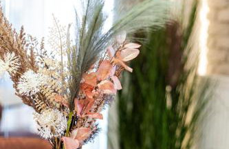 L&A Maison - Foto 31