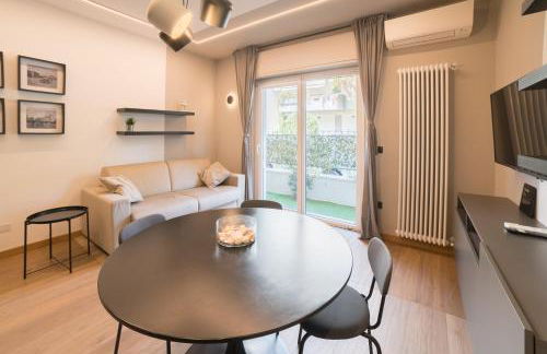 Casalmare Giulianova Levante - Ponente - Foto 4