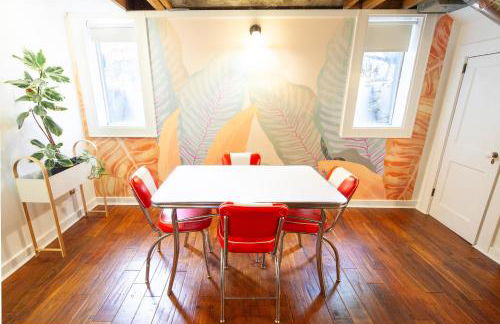 Holladay Haven - Photo 9