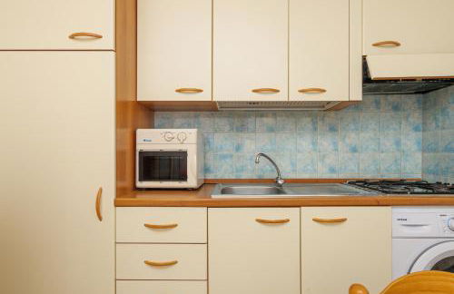 Casa Salina Bamba - Foto 14