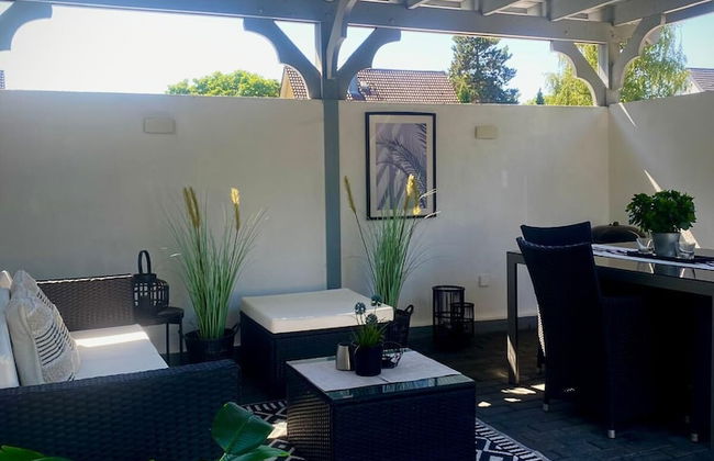 Ferienwohnung Hella - Foto 47