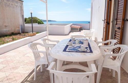 Villa Cordella 3 - Foto 30