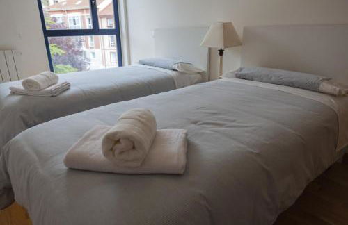 Muy bonito y cómodo, disfrútalo - Foto 13