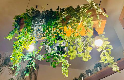 Apartman Bunnys Place - Foto 22