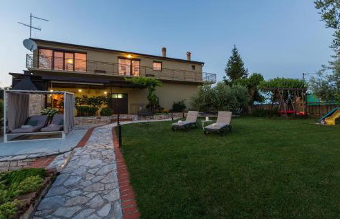 Villa Vital - Foto 16