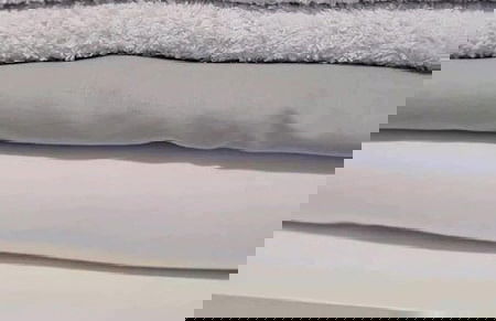 Beautiful 1-bed Studio in Burnley - Foto 12