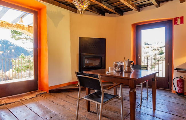 La Costa de Mollo - Foto 45