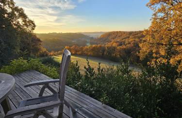 Auberge de Matau - Foto 8