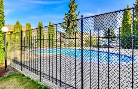 Casa Bella Homes - Top floor 2-BR 1 Bath Condo, Centrally located - Foto 27