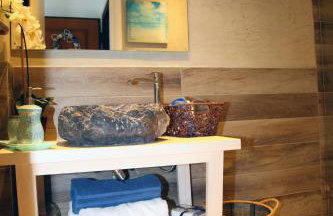 Ammos Lux Apartments - Foto 40