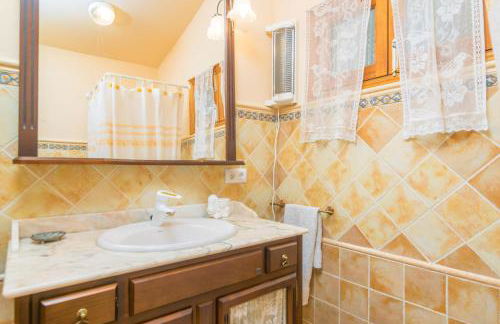 Sa Marina -Covamarina- - Foto 18