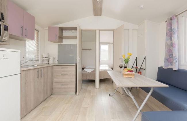 Wolności 16 - Dutch Cottages by Renters - Photo 14