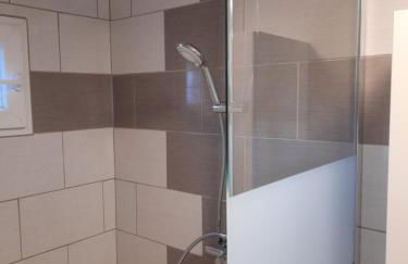 L'atelier des rêves - Foto 8