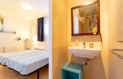 MARITIM Blue Family Sea View WiFi - Foto 33