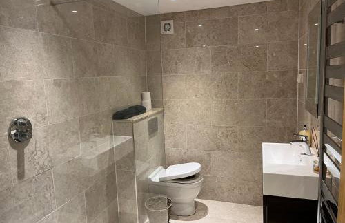 Shircombe Lodge - Exmoor National Park - Foto 13