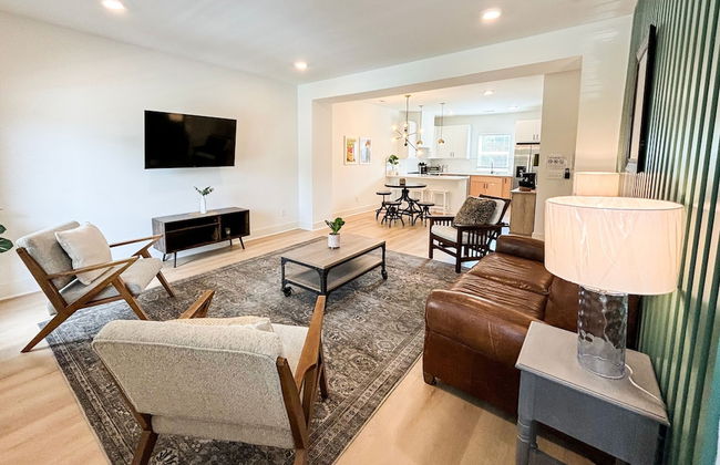 114 The Opry Mills House - Foto 6