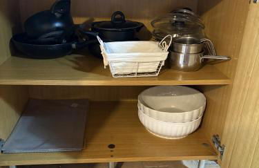 Incantevole rifugio nel castello di Ahrensperg - Foto 36