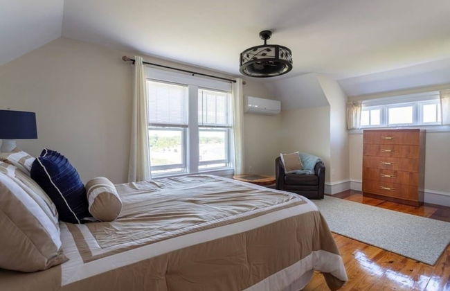 Miramar Escape - Photo 43