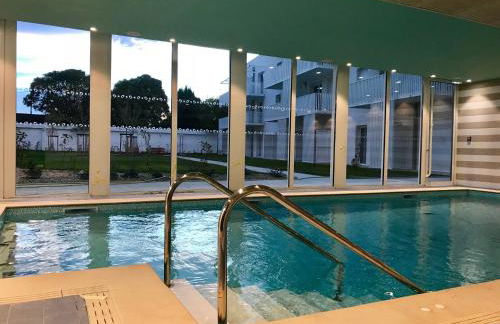 DOMITYS LES PAGELLES - Foto 14