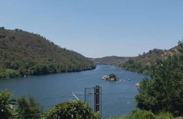 Monte das Flores Casa de Campo - Foto 8