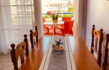 LA PAU DEL DELTA - Foto 12