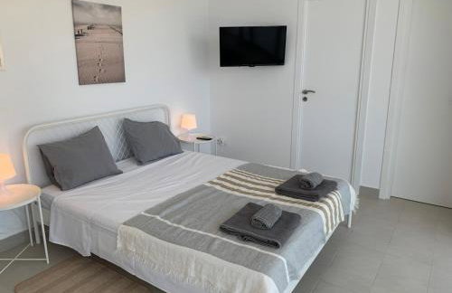 Caldera Blue - Photo 40