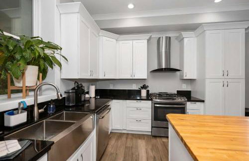 Cincy Comfort Retreat - Foto 18