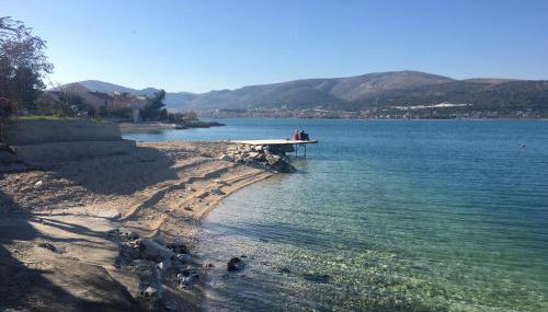 Apartments Bellezza - Photo 5