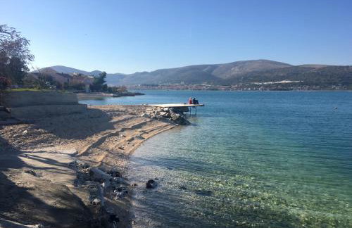 Apartments Bellezza - Photo 5