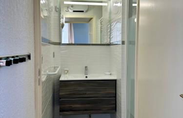 Appartement cosy en bord de mer - Foto 6