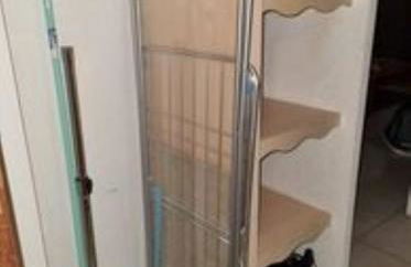 Appartement T2-5 couchages L'écrin des Orres 1800 - Foto 24