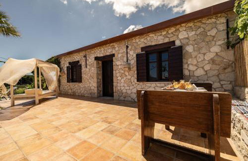 Vardiola Houses, close to Agios Sostis Beach, by ZanteWize - Foto 36