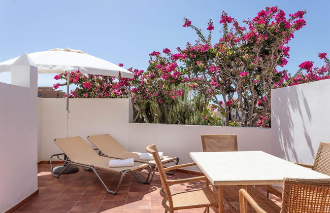 Wyndham Residences Golf del Sur - Foto 40