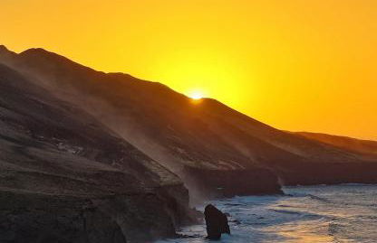 Villa Casa Montana & Pool & Private & near the ocean - Photo 33