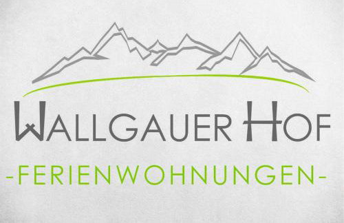 Wallgauer Hof - Photo 72