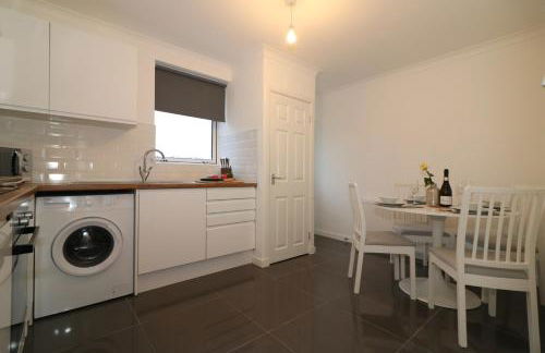 Carrick View - Cumbernauld - Foto 51