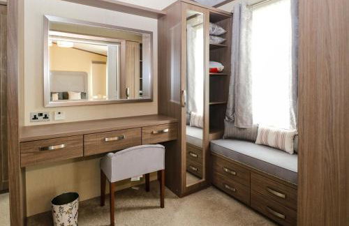 Lodge 26, Fishing Lakes - Foto 16