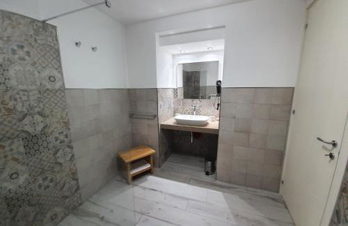 Casa Le Site con giardino - Foto 13