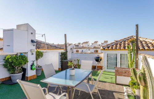 Belle Home Sun - Foto 1