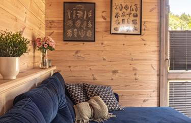 Przystań Piława - Foto 21