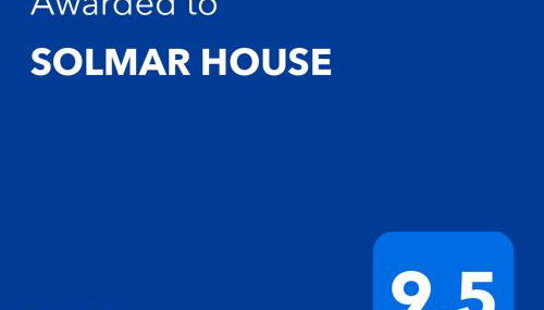 SOLMAR HOUSE - Foto 5