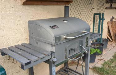 Idyll im Land der 1000 Seen - Foto 59