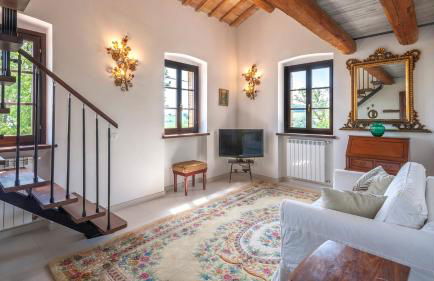 CASA MELOGRANO 11&2, Emma Villas - Foto 26